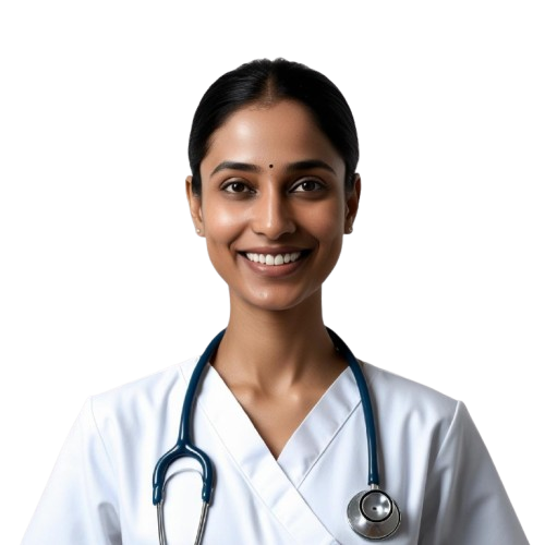 Dr. Linda Wilson