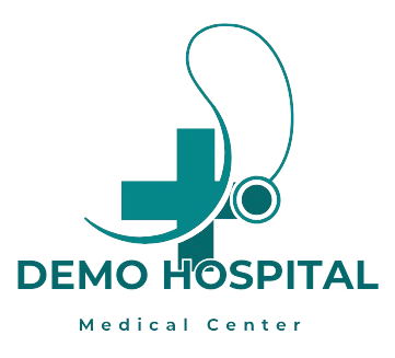 Patiya General Hospital