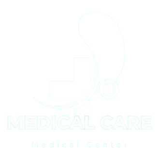 Demo Hospital